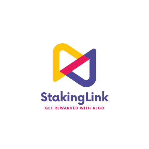 StakingLink